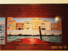 im kleefeld: image 2 0f 4 thumb